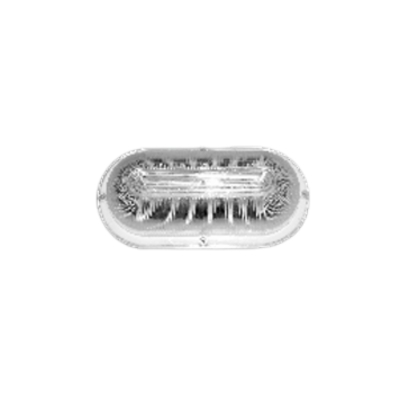 LI-6240 Bulkhead Utility Series